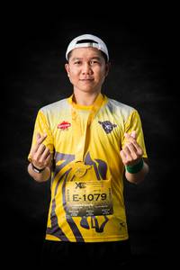 BIB: 1079
                            <button type="button" onclick="openModal(5244721)" class="btn btn-primary btn-sm float-right btn-popup" data-toggle="modal" data-target=".modal-high-quality">
                        <i class="fas fa-shopping-cart"></i> Add to Cart
                    </button>
                                            <button type="button" onclick="isThisMe(5244721, true)" class="btn btn-success btn-sm float-right btn-popup btn-isme hidden" data-toggle="tooltip" data-placement="bottom" title="นี่คือรูปของคุณใช่ไหม คลิกที่นี่เพื่อเอาเข้าอัลบั้ม">
                        <i class="fas fa-plus"></i> Add to album
                    </button>
                    <button type="button" onclick="isThisMe(5244721, false)" class="btn btn-warning btn-sm float-right btn-popup btn-isnotme hidden">
                        <i class="fas fa-ban"></i> Remove from album
                    </button>